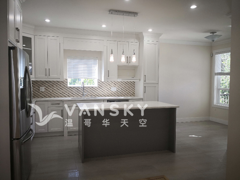 250315183528_IMG_20180522_174330 - 副本 - 副本.jpg